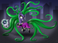 the_mane_iac_by_sirzi-d6yymxt.png